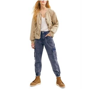 ❤ Free people pants‎